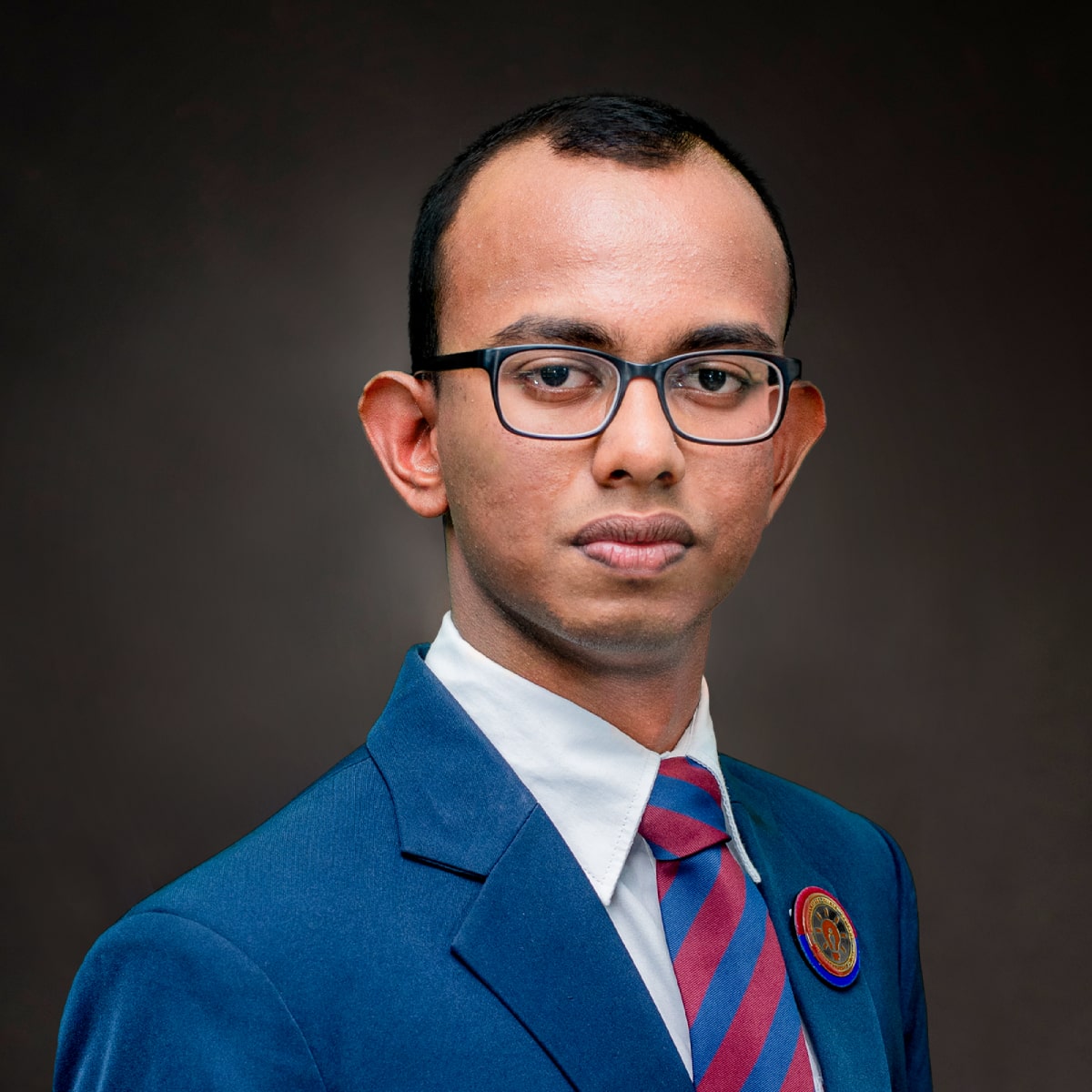 team-member