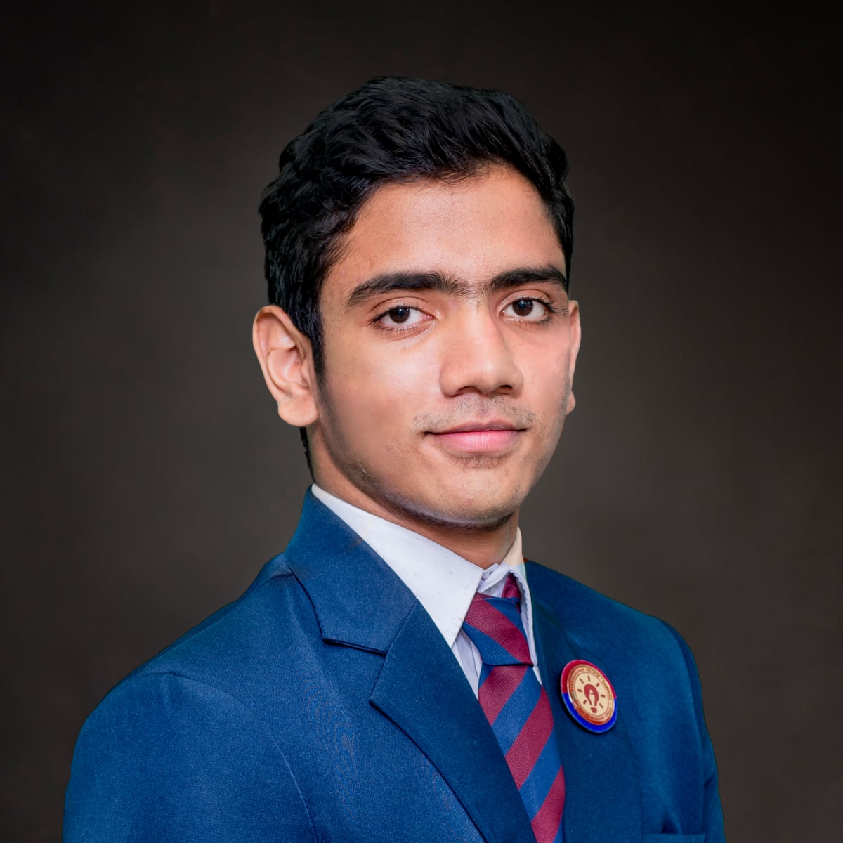 team-member