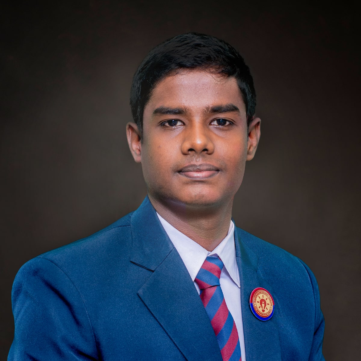 team-member