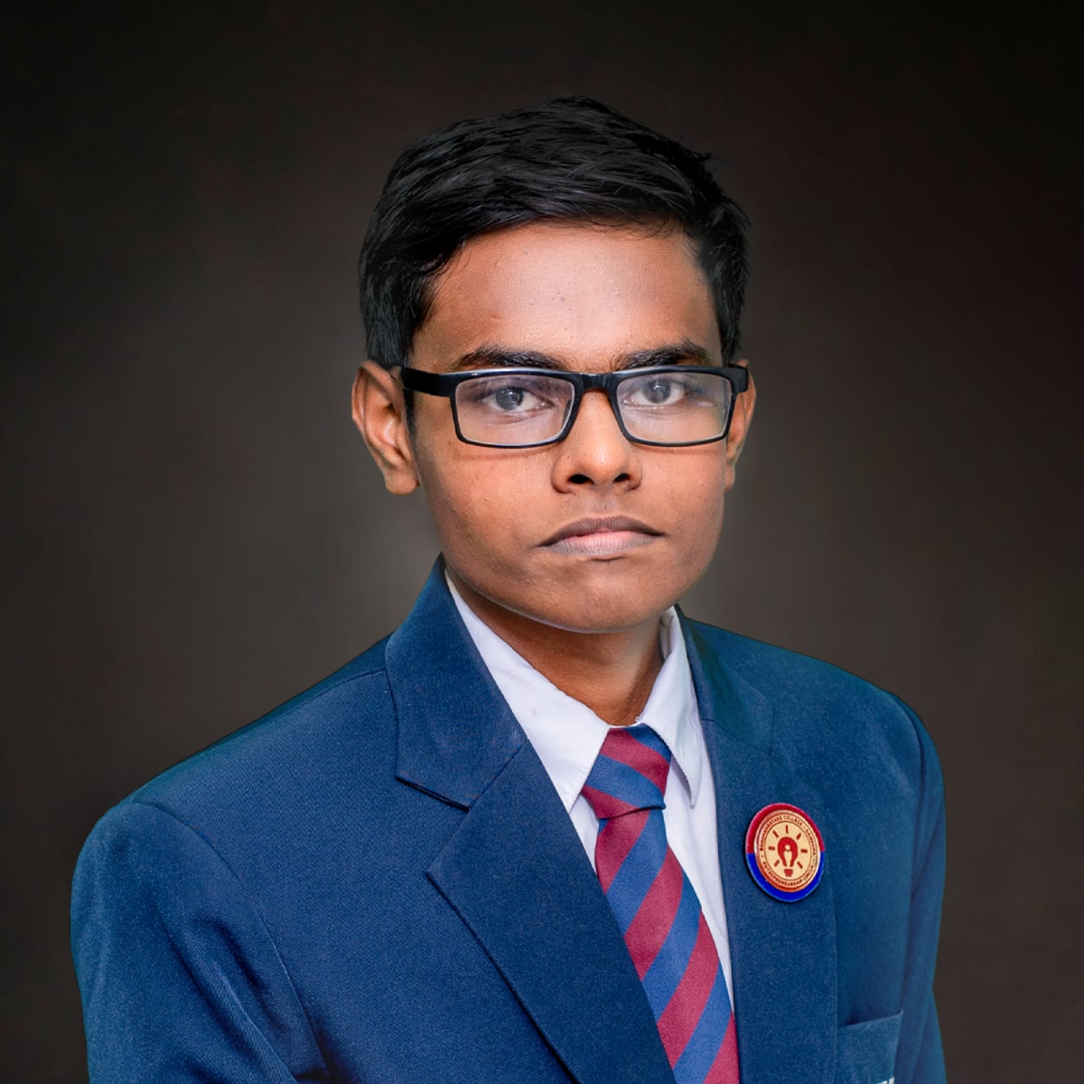 team-member