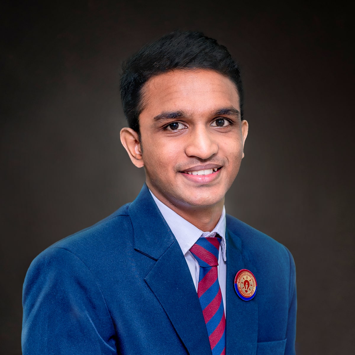 team-member